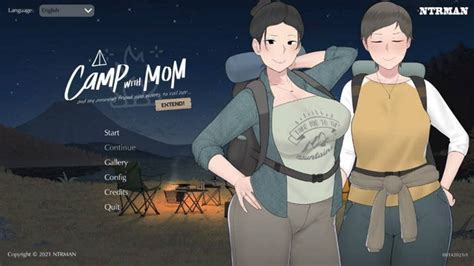 mother village f95zone|Mega NTR game list from f95 : r/MomNTR .